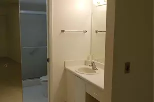 901 SW 138, Pembroke Pines, FL 33027 - Photo 5