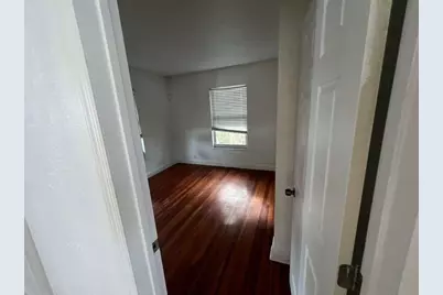 708 NE 4th Street #2, Hallandale Beach, FL 33009 - Photo 5