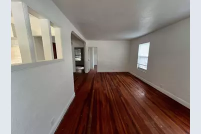 708 NE 4th Street #2, Hallandale Beach, FL 33009 - Photo 3