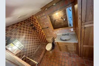 6600 W Cypress Road #503, Plantation, FL 33317 - Photo 7