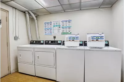 6600 W Cypress Road #503, Plantation, FL 33317 - Photo 9