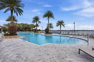 11585 Horizon Rd, Parkland, FL 33076 - Photo 73