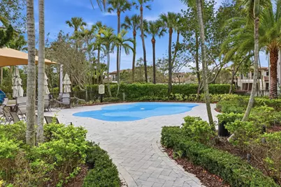 11585 Horizon Road, Parkland, FL 33076 - Photo 75