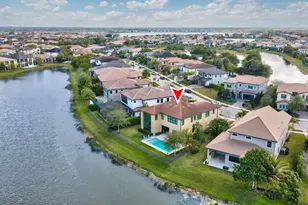 11585 Horizon Rd, Parkland, FL 33076 - Photo 61