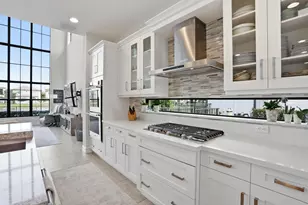 11585 Horizon Rd, Parkland, FL 33076 - Photo 7