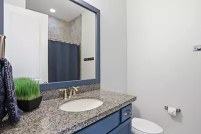 11585 Horizon Road, Parkland, FL 33076 - Photo 37