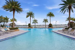 11585 Horizon Rd, Parkland, FL 33076 - Photo 71