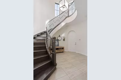 11585 Horizon Road, Parkland, FL 33076 - Photo 5