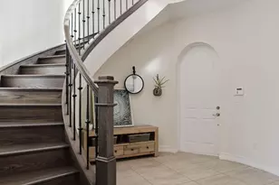 11585 Horizon Rd, Parkland, FL 33076 - Photo 5