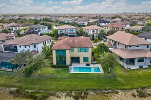 11585 Horizon Rd, Parkland, FL 33076 - Photo 59