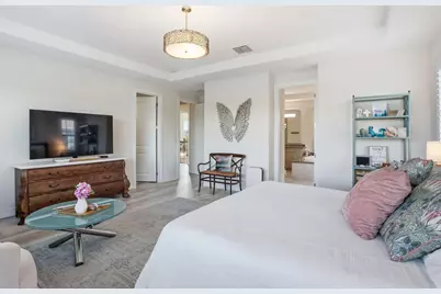 11585 Horizon Road, Parkland, FL 33076 - Photo 33