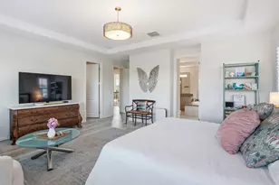 11585 Horizon Rd, Parkland, FL 33076 - Photo 33