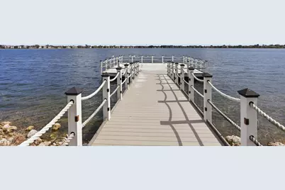 11585 Horizon Road, Parkland, FL 33076 - Photo 81