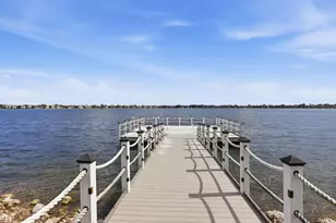 11585 Horizon Rd, Parkland, FL 33076 - Photo 81