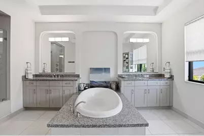 11585 Horizon Road, Parkland, FL 33076 - Photo 51