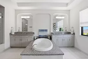 11585 Horizon Rd, Parkland, FL 33076 - Photo 51