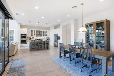 11585 Horizon Road, Parkland, FL 33076 - Photo 15