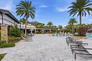 11585 Horizon Rd, Parkland, FL 33076 - Photo 71