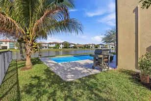 11585 Horizon Rd, Parkland, FL 33076 - Photo 51