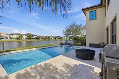 11585 Horizon Road, Parkland, FL 33076 - Photo 23