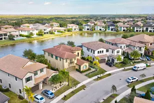 11585 Horizon Rd, Parkland, FL 33076 - Photo 65