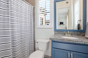 11585 Horizon Rd, Parkland, FL 33076 - Photo 55