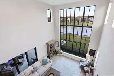 11585 Horizon Road, Parkland, FL 33076 - Photo 29