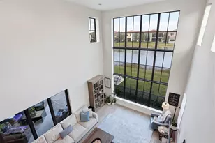 11585 Horizon Rd, Parkland, FL 33076 - Photo 29