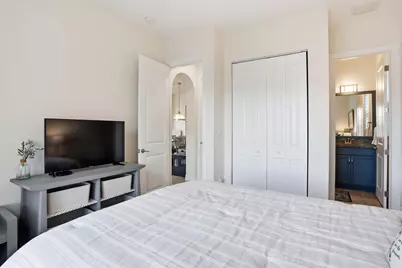 11585 Horizon Road, Parkland, FL 33076 - Photo 19