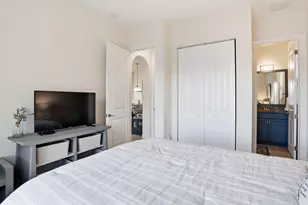 11585 Horizon Rd, Parkland, FL 33076 - Photo 19