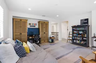 11585 Horizon Rd, Parkland, FL 33076 - Photo 17