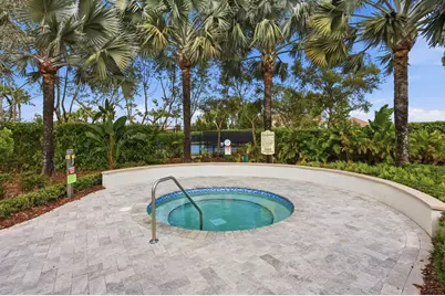 11585 Horizon Road, Parkland, FL 33076 - Photo 81