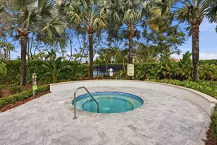 11585 Horizon Rd, Parkland, FL 33076 - Photo 81