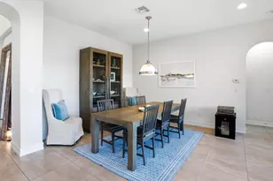 11585 Horizon Rd, Parkland, FL 33076 - Photo 13