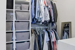 11585 Horizon Rd, Parkland, FL 33076 - Photo 49