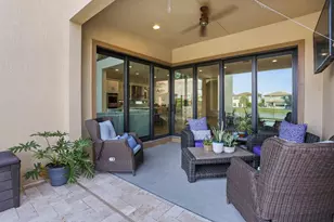 11585 Horizon Rd, Parkland, FL 33076 - Photo 47