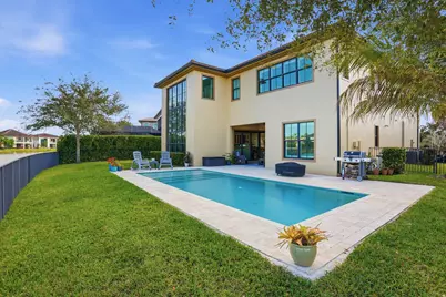 11585 Horizon Road, Parkland, FL 33076 - Photo 27