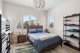 11585 Horizon Rd, Parkland, FL 33076 - Photo 21