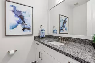 11585 Horizon Rd, Parkland, FL 33076 - Photo 25