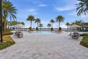 11585 Horizon Rd, Parkland, FL 33076 - Photo 69