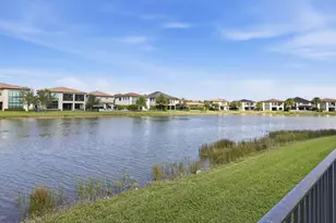 11585 Horizon Rd, Parkland, FL 33076 - Photo 53