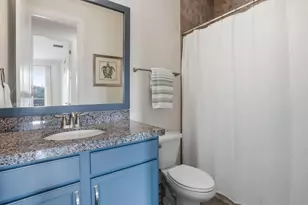 11585 Horizon Rd, Parkland, FL 33076 - Photo 43