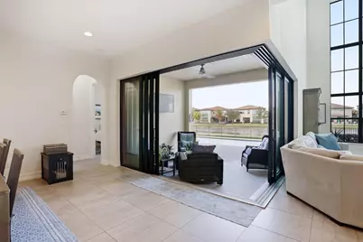 11585 Horizon Road, Parkland, FL 33076 - Photo 19