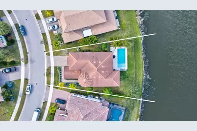 11585 Horizon Road, Parkland, FL 33076 - Photo 61