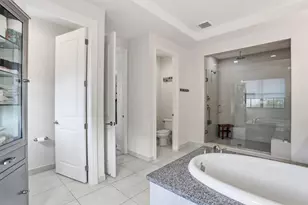 11585 Horizon Rd, Parkland, FL 33076 - Photo 53