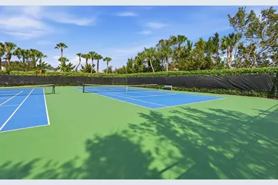 11585 Horizon Road, Parkland, FL 33076 - Photo 83