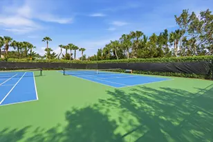 11585 Horizon Rd, Parkland, FL 33076 - Photo 83