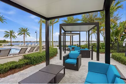 11585 Horizon Road, Parkland, FL 33076 - Photo 73