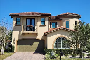 11585 Horizon Rd, Parkland, FL 33076 - Photo 1