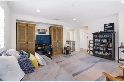 11585 Horizon Road, Parkland, FL 33076 - Photo 31